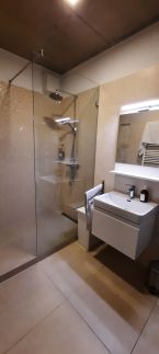 Prémiumport Apartman2