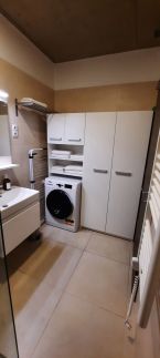 Prémiumport Apartman4
