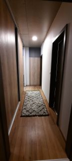 Prémiumport Apartman5