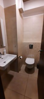 Prémiumport Apartman6