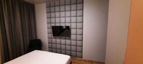Prémiumport Apartman7