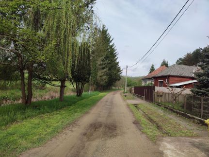 Vargánya Magánszállás20