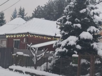 Vargánya Magánszállás67