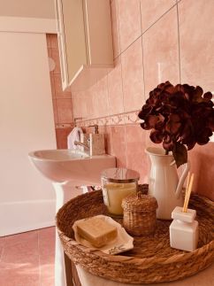 Regina Vendégház15