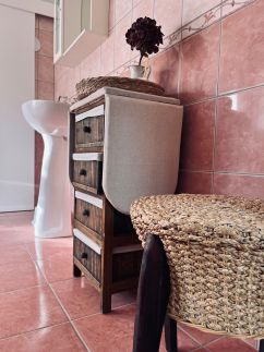 Regina Vendégház16