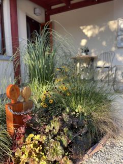 Regina Vendégház17