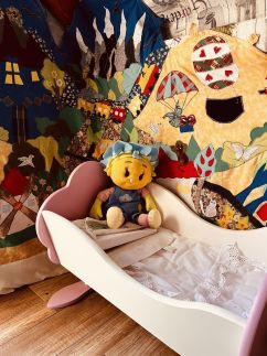 Regina Vendégház18