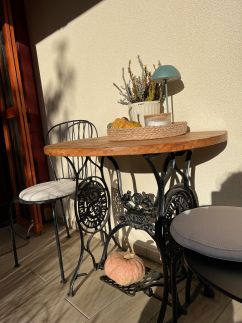 Regina Vendégház10