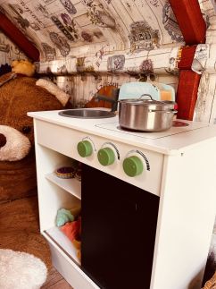 Regina Vendégház19