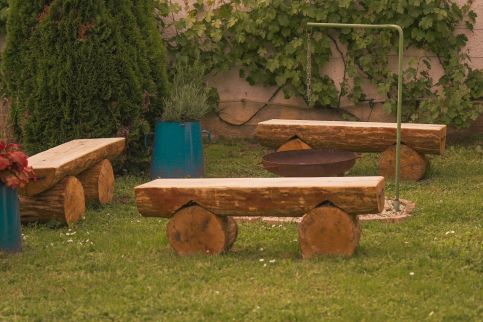 Regina Vendégház21