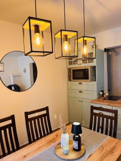 Regina Vendégház13