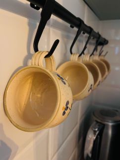 Regina Vendégház14