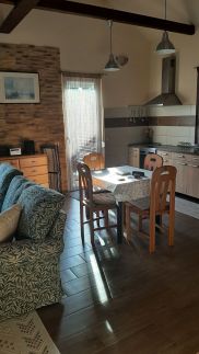 Boncsok-Lak Apartman12