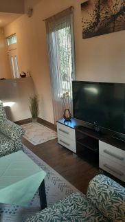 Boncsok-Lak Apartman15