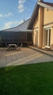 Boncsok-Lak Apartman1