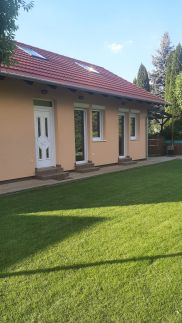 Boncsok-Lak Apartman2