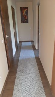 Boncsok-Lak Apartman4