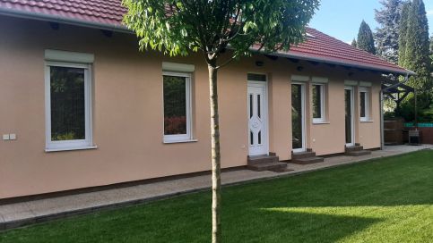 Boncsok-Lak Apartman5