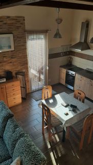 Boncsok-Lak Apartman7