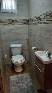 Boncsok-Lak Apartman8