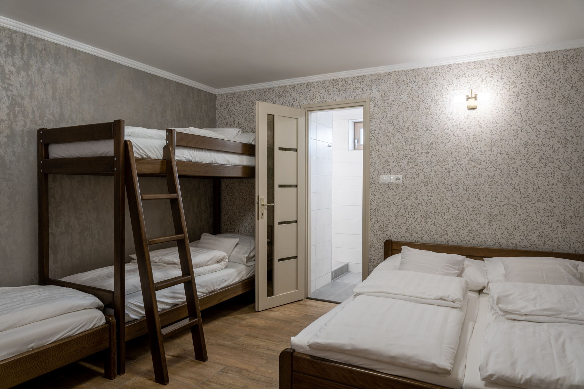 Elite Panzió és Rendezvényház – Ártánd fotó 7