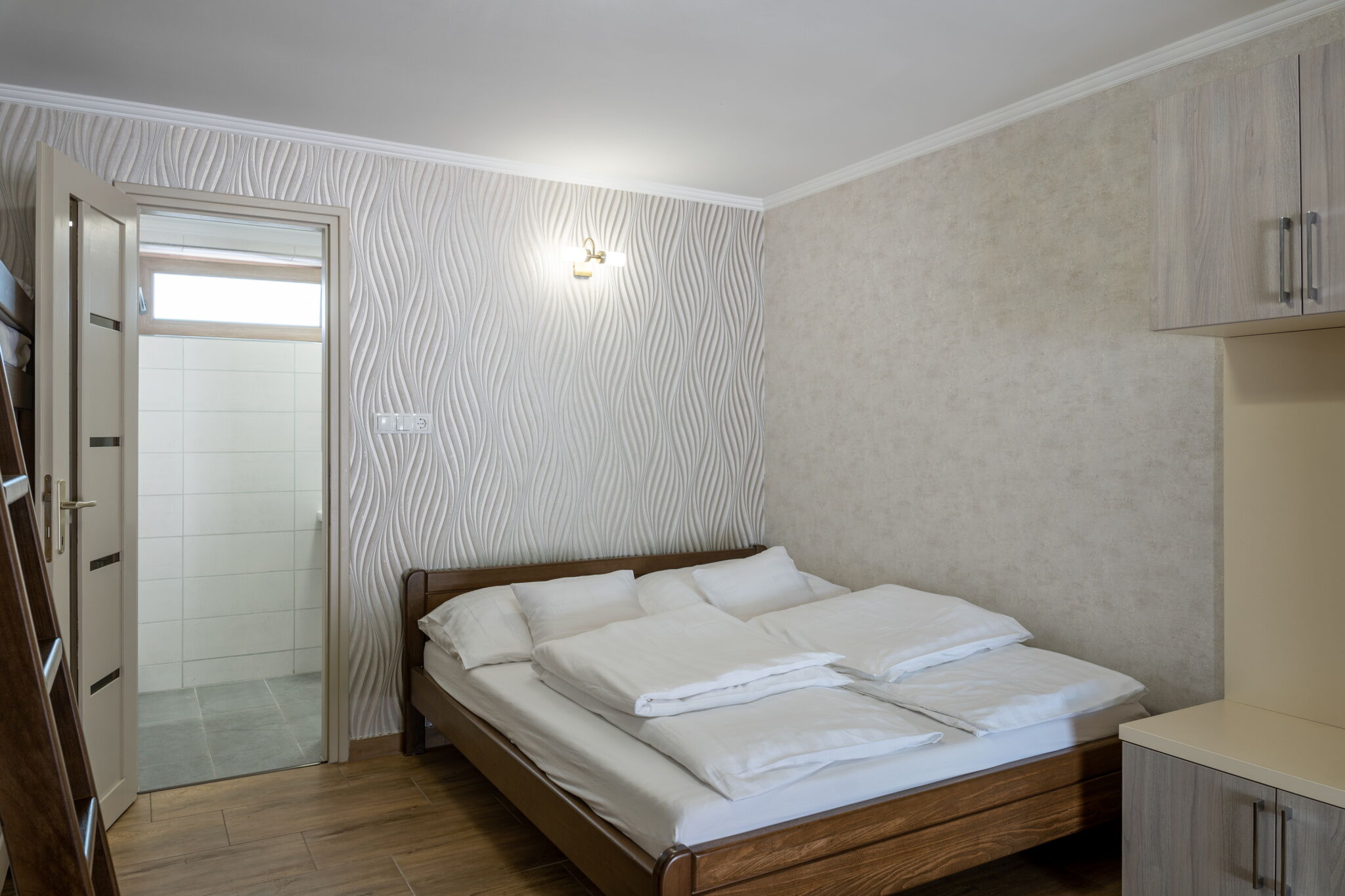 Elite Panzió és Rendezvényház – Ártánd fotó 8