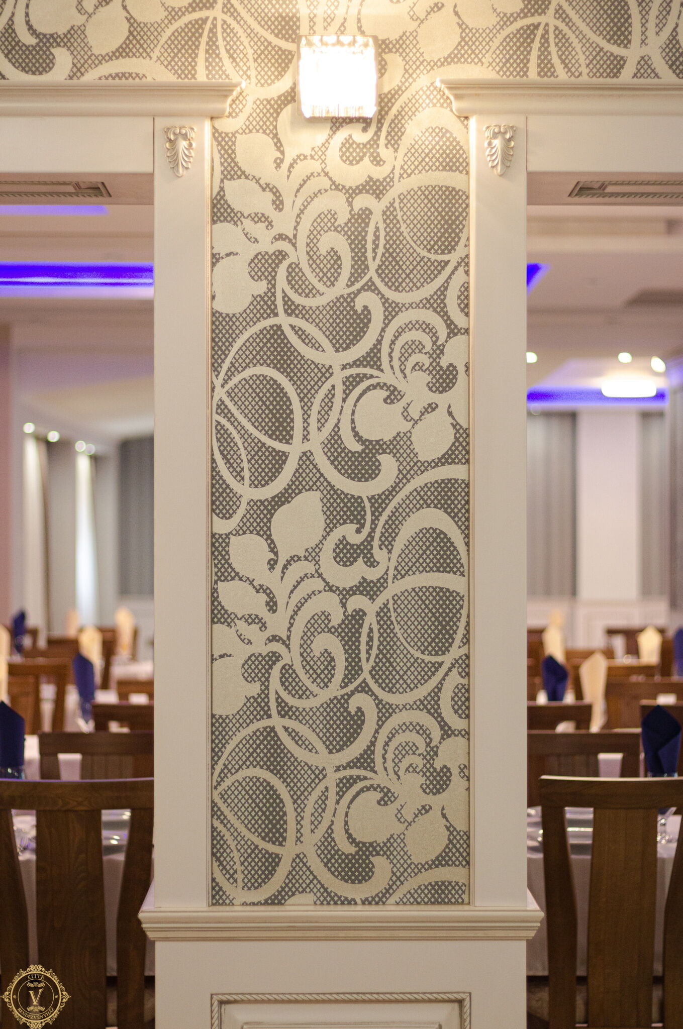 Elite Panzió és Rendezvényház – Ártánd fotó 22