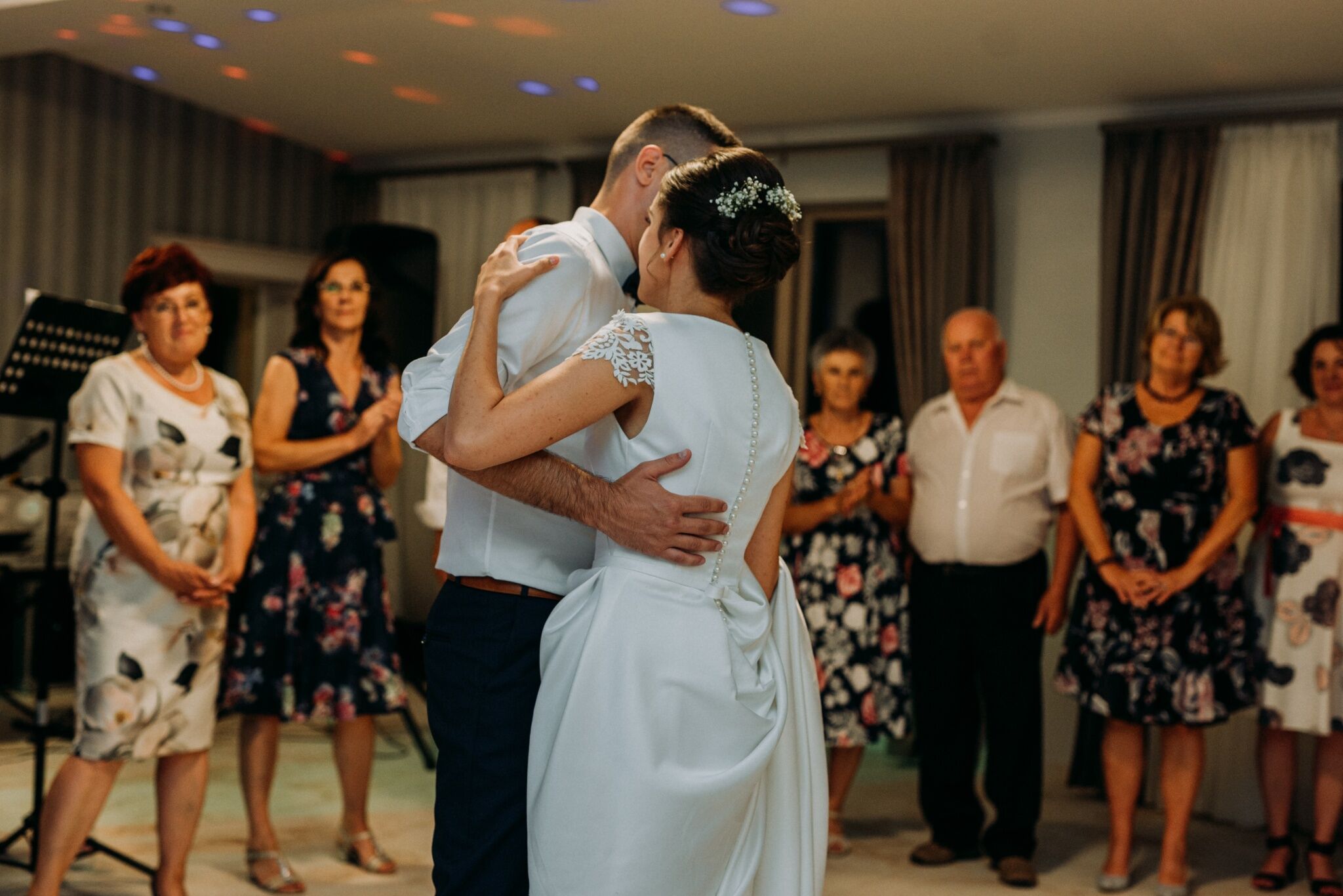 Elite Panzió és Rendezvényház – Ártánd fotó 41