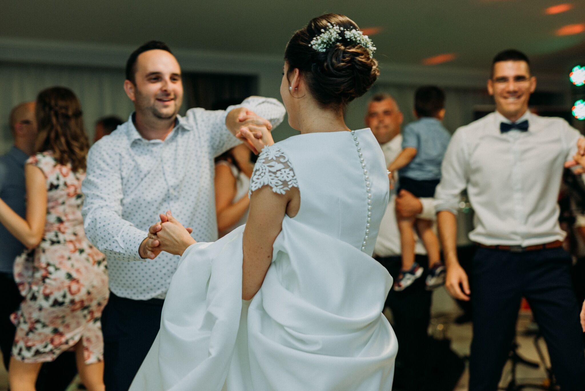 Elite Panzió és Rendezvényház – Ártánd fotó 42