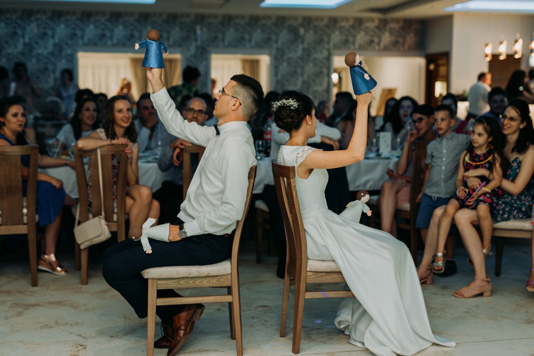Elite Panzió és Rendezvényház – Ártánd fotó 43