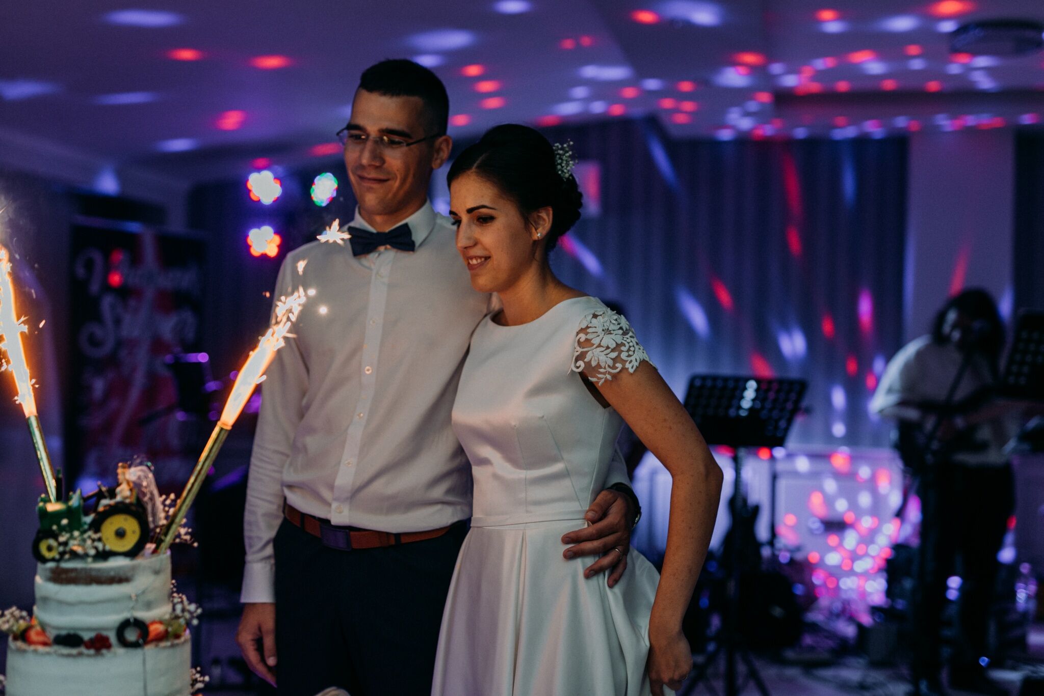 Elite Panzió és Rendezvényház – Ártánd fotó 44