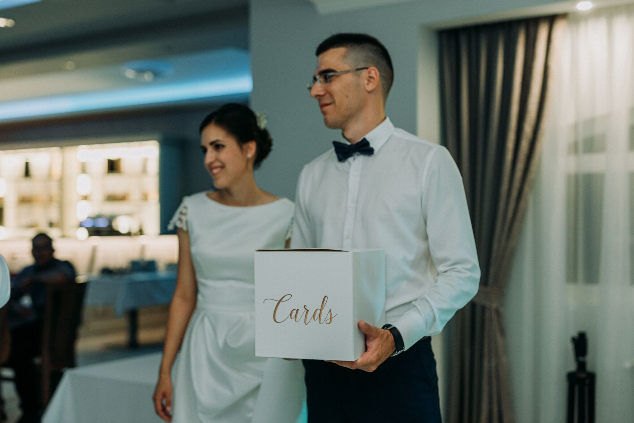 Elite Panzió és Rendezvényház – Ártánd fotó 45