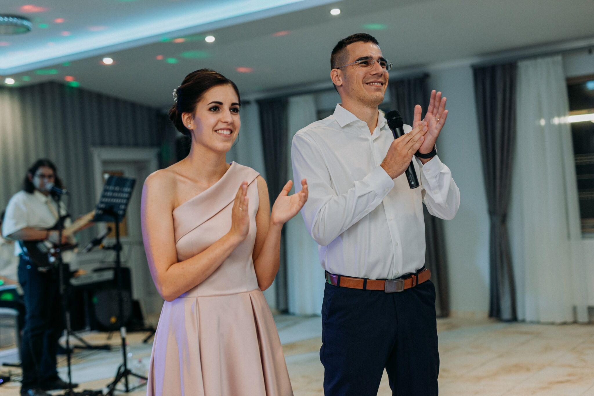 Elite Panzió és Rendezvényház – Ártánd fotó 46