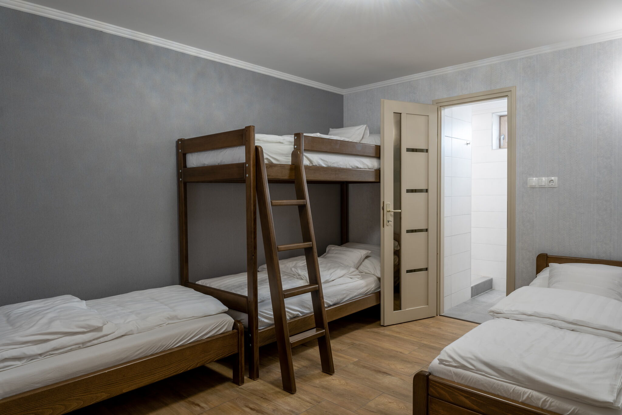 Elite Panzió és Rendezvényház – Ártánd fotó 5