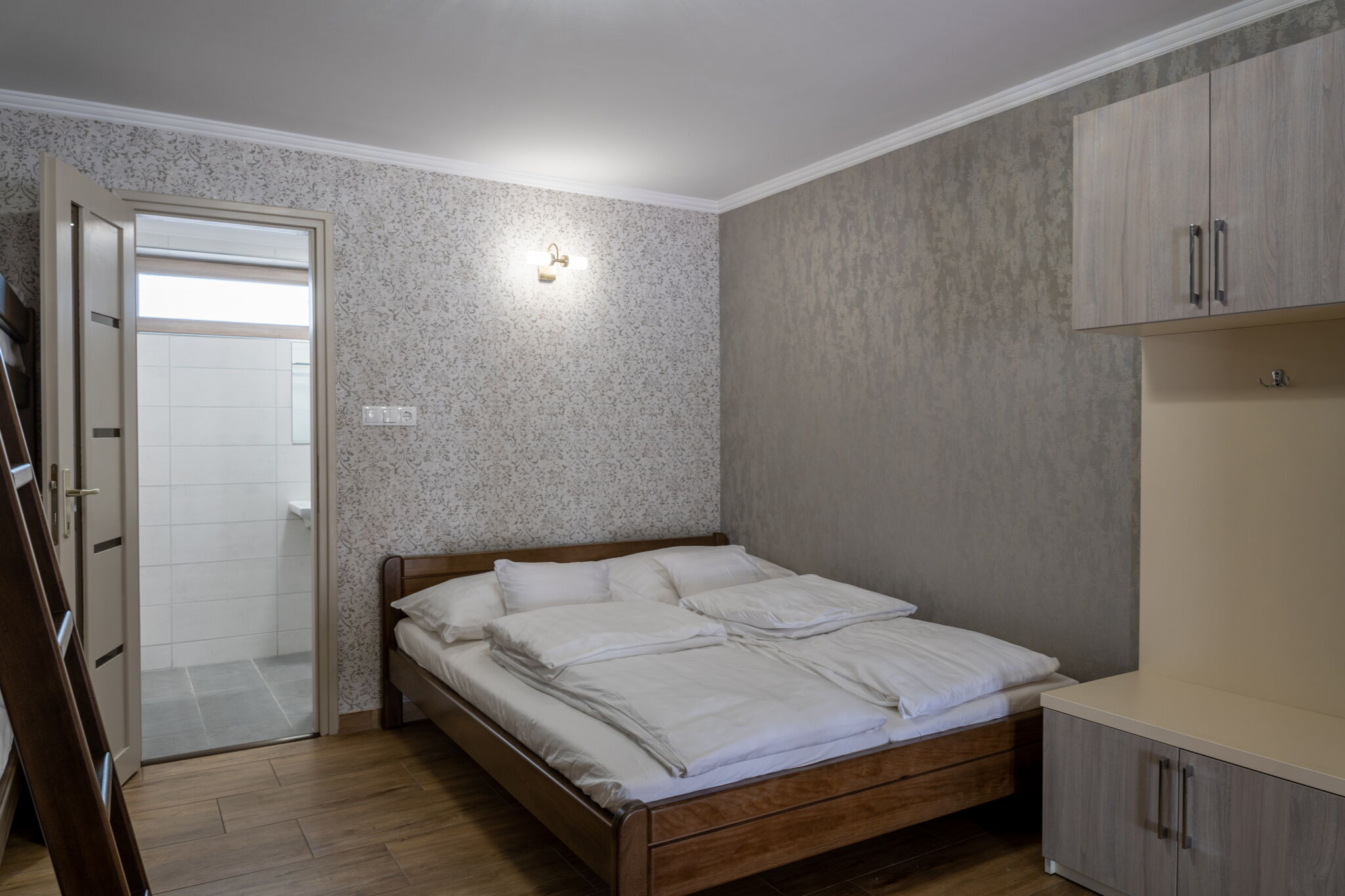 Elite Panzió és Rendezvényház – Ártánd fotó 6