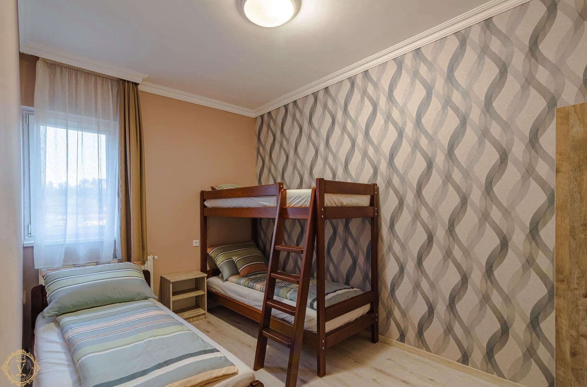 Elite Panzió és Rendezvényház – Ártánd fotó 1