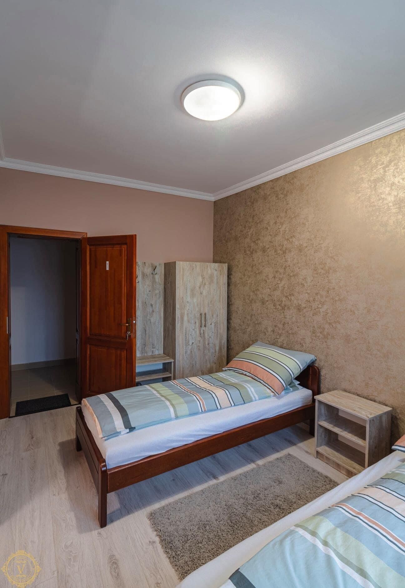 Elite Panzió és Rendezvényház – Ártánd fotó 4