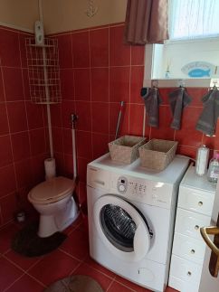 Naplemente Apartman10
