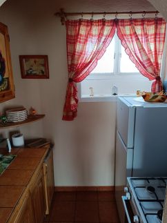 Naplemente Apartman11