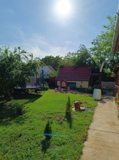 Naplemente Apartman5