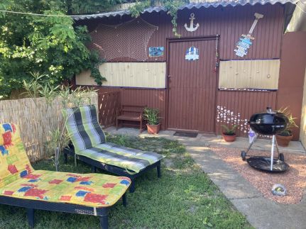 Naplemente Apartman7