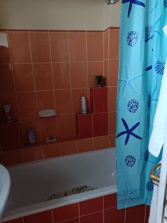 Naplemente Apartman8