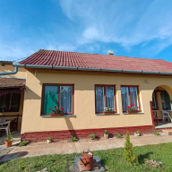 Naplemente Apartman