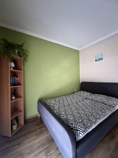 Bem Apartman38