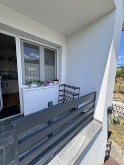 Bem Apartman37