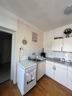 Bem Apartman11