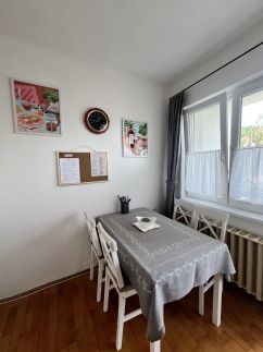 Bem Apartman14