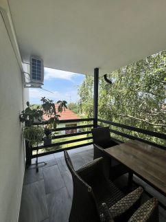 Bem Apartman19