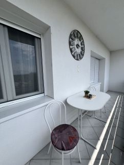 Bem Apartman23