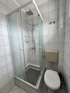 Bem Apartman25